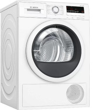 Сушильная машина BOSCH WTM85251BY
