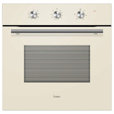 Духовой шкаф EVELUX EO 620 I