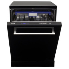 Посудомоечная машина Flavia FS 60 ENZA P5 Посудомоечная машина Flavia FS 60 ENZA P5