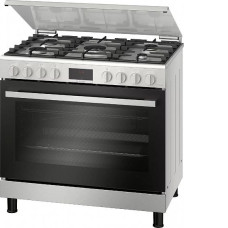 Плита BOSCH HGW3FSV50Q