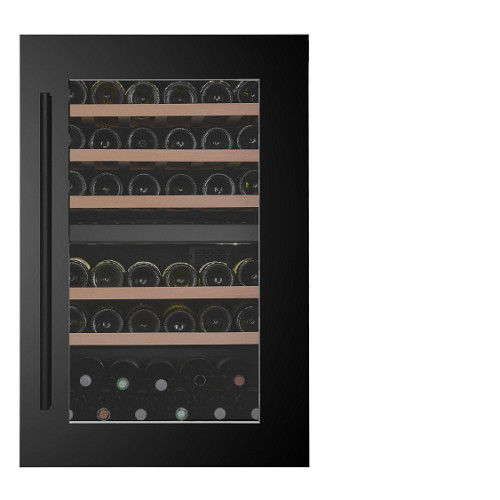 Винный шкаф MC WINE W48DB