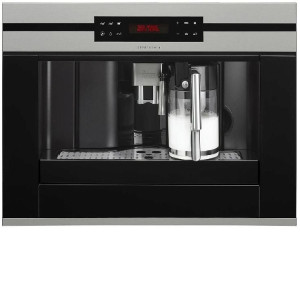 Кофемашина TEKA CMX 45