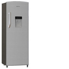 Холодильник HISENSE RS-23DR4SAS Холодильник HISENSE RS-23DR4SAS