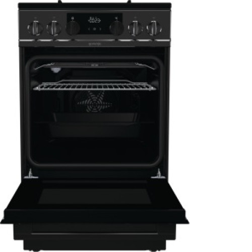 Плита GORENJE K535B