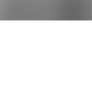 Вакуумный упаковщик MIELE EVS 7010 GRGR