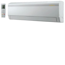 Сплит-система GREE GWH12MA-K3DND3L
