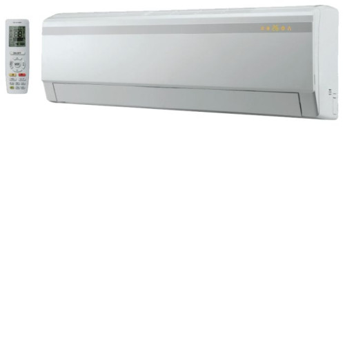 Сплит-система GREE GWH12MA-K3DND3L
