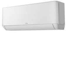 Сплит-система TCL TAC-10HRID/TP Сплит-система TCL TAC-10HRID/TP