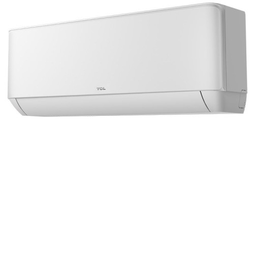 Сплит-система TCL TAC-10HRID/TP