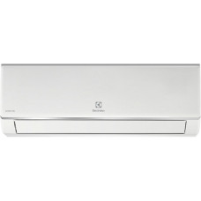 Сплит-система ELECTROLUX EACS-07HAV/N3 Сплит-система ELECTROLUX EACS-07HAV/N3