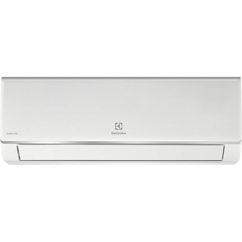 Сплит-система ELECTROLUX EACS-07HAV/N3