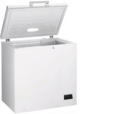 Морозильник-ларь Gorenje FH151IW