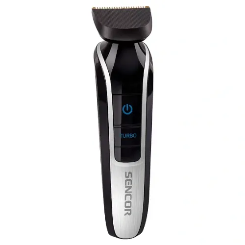 Машинка для стрижки SENCOR SHP 7201SL