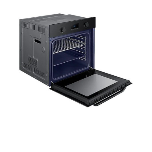 Духовой шкаф SAMSUNG NV68R1310BB/WT
