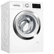 Стиральная машина BOSCH WAT28682ME Стиральная машина BOSCH WAT28682ME