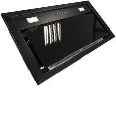 Вытяжка FALMEC BUILT-IN 50 MAX BK (CBIN50.E10#ZZZN460F)