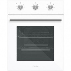 Духовой шкаф AVEX HM 4060 1W