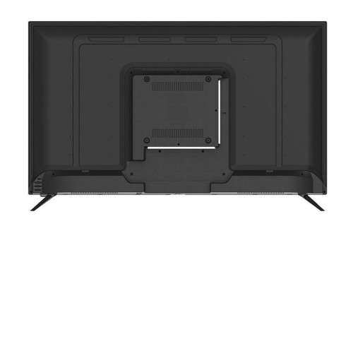 Телевизор HARPER 43F690TS