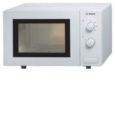 Микроволновая печь BOSCH hmt 72m420