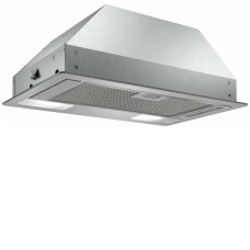 Вытяжка BOSCH DLN53AA70