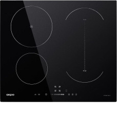 Варочная поверхность AKPO PIA 6094117СС BL
