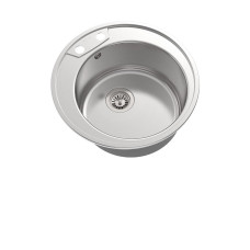 Кухонная мойка OULIN OL-R510