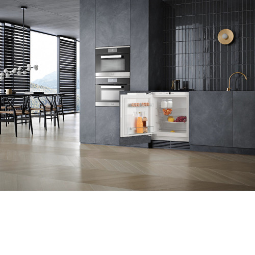 Холодильник MIELE K 31222 Ui-1