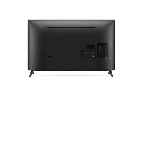 Телевизор LG 50UQ75006LF