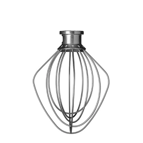 Миксер KITCHENAID 5KSM125EAQ
