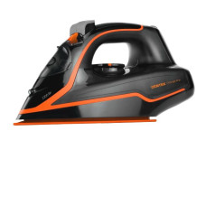 Утюг CENTEK CT-2363 оранжевый