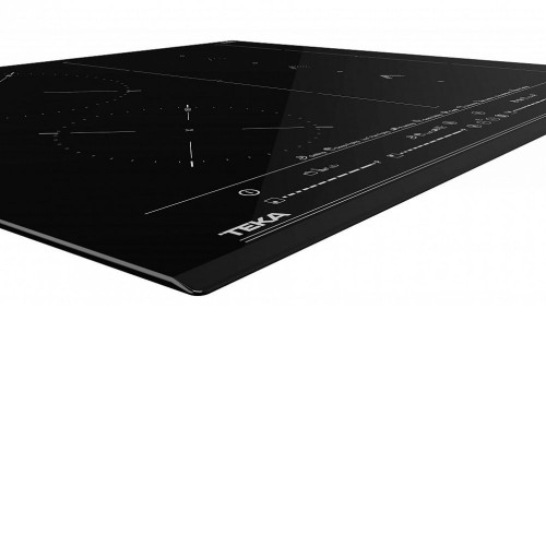 Варочная поверхность TEKA IZS 66800 MST BLACK
