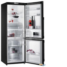 Холодильник GORENJE rk 68 syb