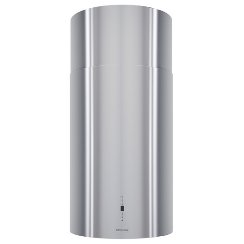 Вытяжка KRONA Tetis 400 Inox 4P