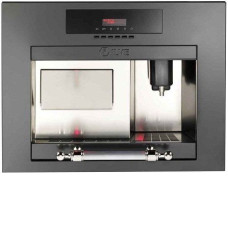 Льдогенератор ILVE IM645CTK/M