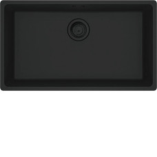Кухонная мойка FRANKE MRG 210-110-72 матовый черный (135.0665.725) Кухонная мойка FRANKE MRG 210-110-72 матовый черный (135.0665.725)