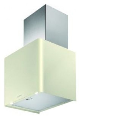 Вытяжка FABER 110.0255.511 lithos eg6 wh corian a45
