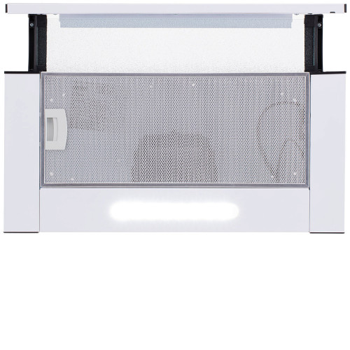 Вытяжка SIMFER SM61W
