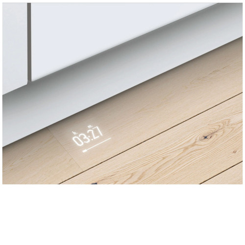 Посудомоечная машина BOSCH SMV6ZCX42E