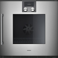 Духовой шкаф GAGGENAU BOP220111
