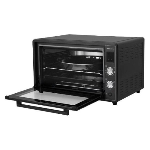 Мини-печь DELVENTO D7011