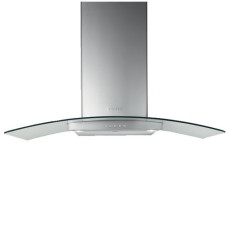 Вытяжка Faber RAY LED X/V A90