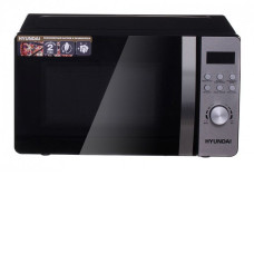 Микроволновая печь HYUNDAI HYM-D2071