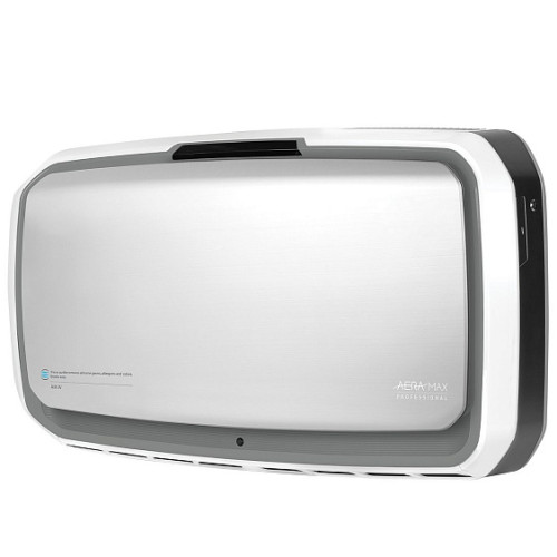 Очиститель воздуха FELLOWES AERAMAX PRO AM IV