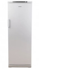 Морозильник LERAN FSF 277 W NF