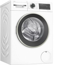Стиральная машина BOSCH WGA254A1OE Стиральная машина BOSCH WGA254A1OE