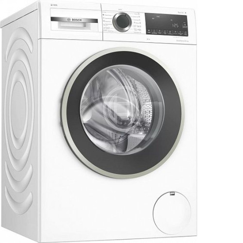 Стиральная машина BOSCH WGA254A1OE