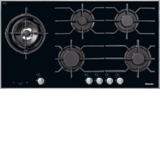 Варочная поверхность MIELE KM 3054-1