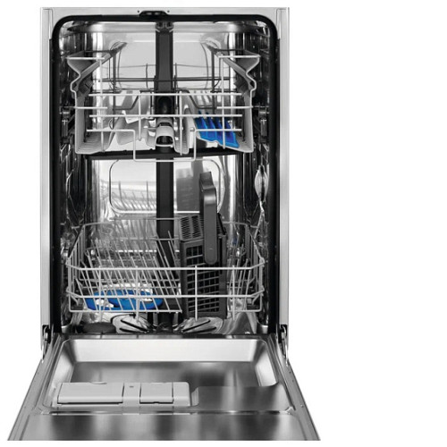 Посудомоечная машина Electrolux ESL 4583 RA