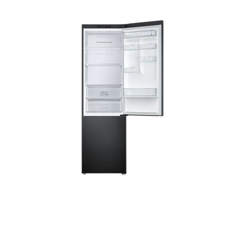 Холодильник SAMSUNG RB37A5070B1