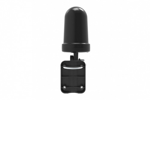 Антенна HARPER ADVB-2440
